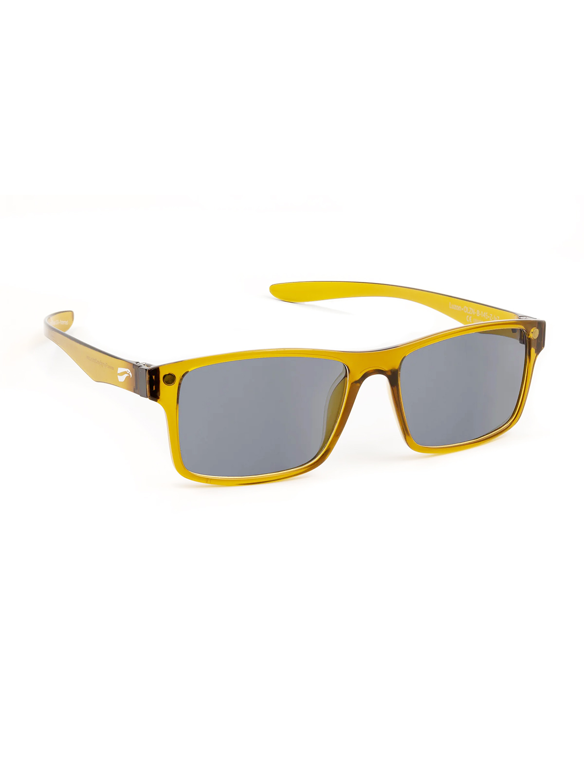 Flying Eyes Sunglasses Luzon -