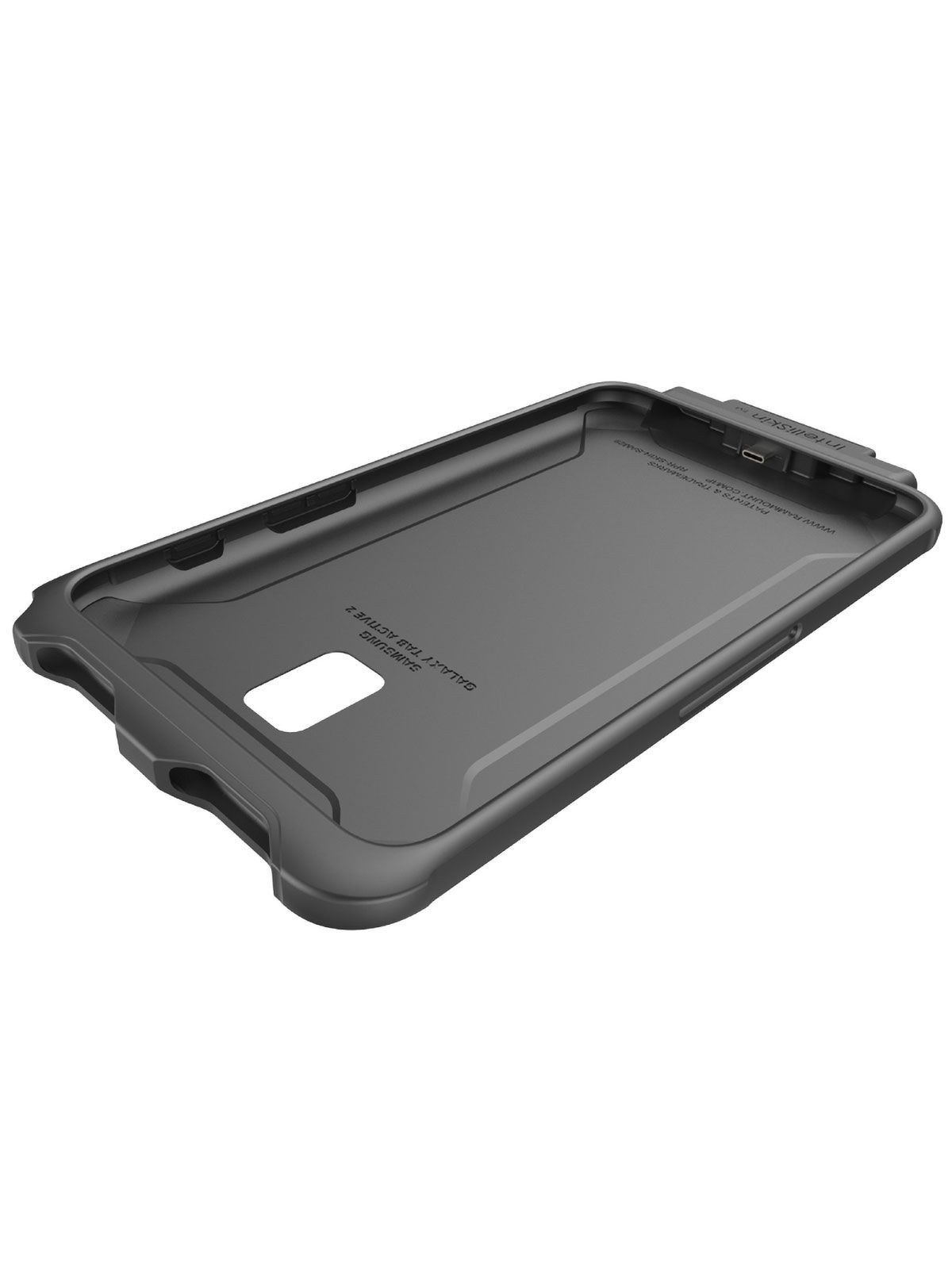 RAM GDS SKIN SAMSUNG TAB ACTIVE2