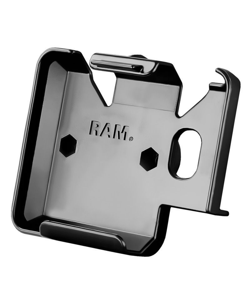 RAM MOUNTS Unit Cradle for Garmin zumo 220, nuvi 220 & nuvi 5xx series RAM MOUNTS Unit Cradle for Garmin zumo 220, nuvi 220 & nuvi 5xx series