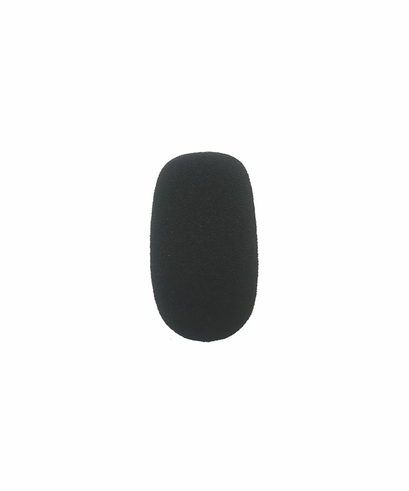 Comount Windschutz S1 - für Sennheiser HMEC 26/46 Aviation Headsets Comount Windschutz S1 - für Sennheiser HMEC 26/46 Aviation Headsets