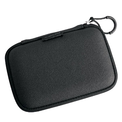 Garmin Carrying Case - aera 5xx, aera 660 Garmin Carrying Case - aera 5xx, aera 660