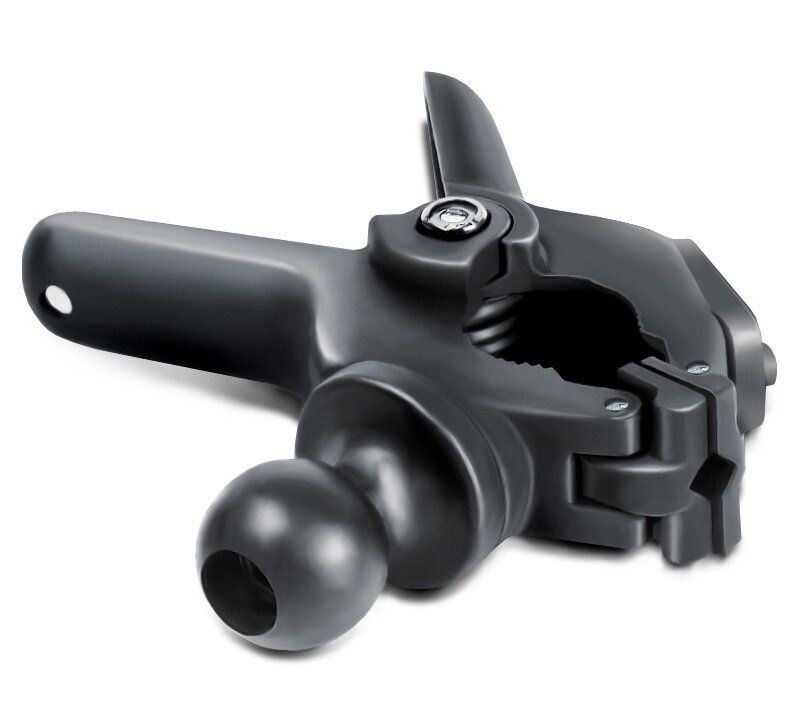 UNPK RAM UNIVERSAL MEDIUM TOUGH CLAMP