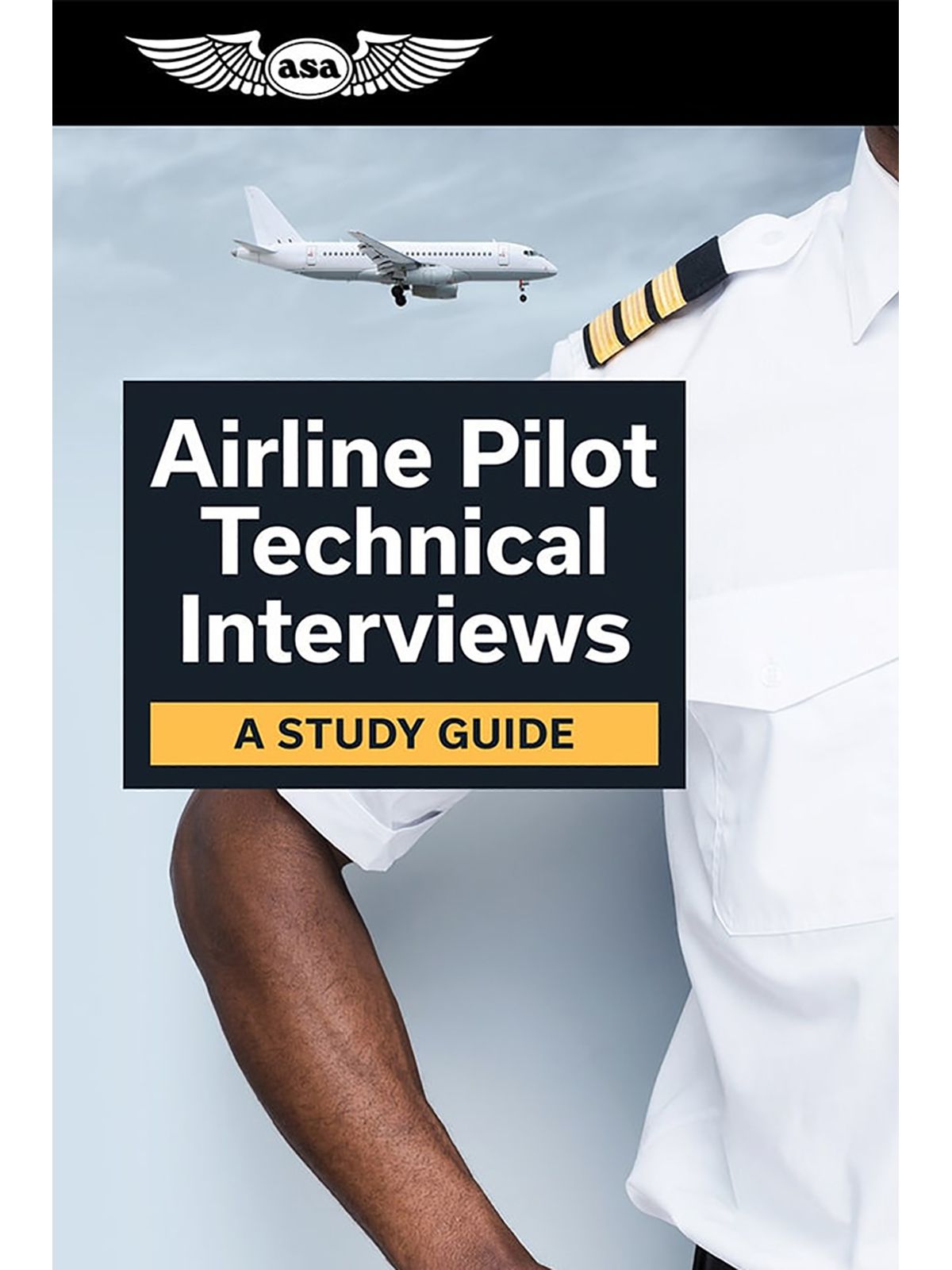 Airline Pilot Technical Interviews Airline Pilot Technical Interviews