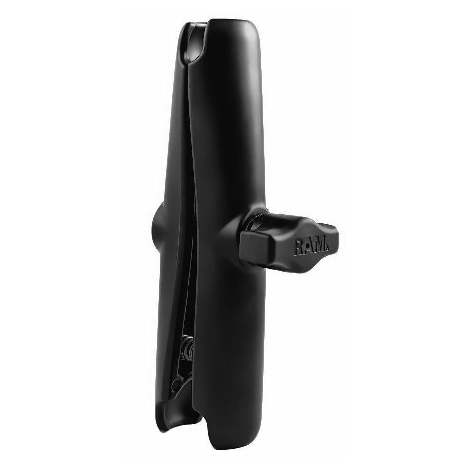 RAM Tough-Mag 66MM Diameter Ball Base