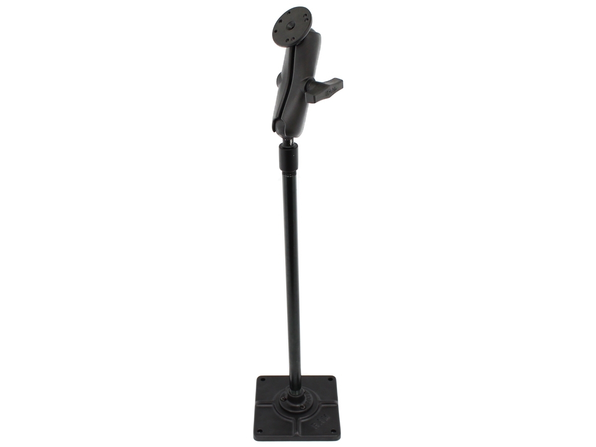 RAM MOUNT VELOCITI