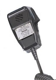 Telex Hand-Mikrofon 66 TRA