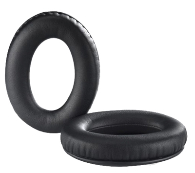 BOSE Ersatzohrmuscheln (Paar) für Headset A30 / A20 BOSE Ersatzohrmuscheln (Paar) für Headset A30 / A20
