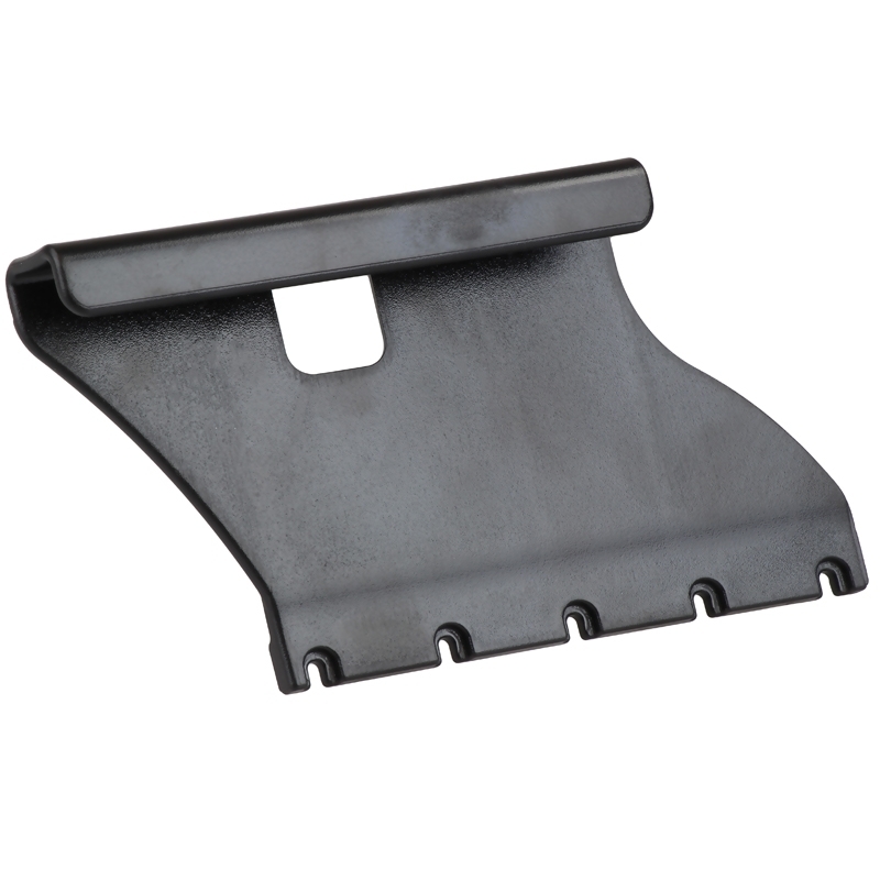 RAM Mounts Endkappe (oben) für GDS Dockingstation Samsung Galaxy Tab S2 9.7