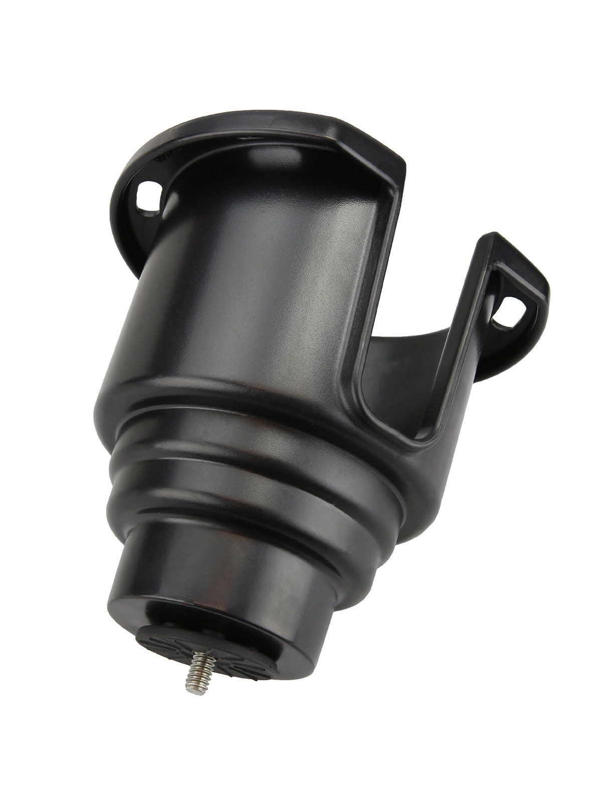 RAM® Cup Holder with 1/4"-20 Male Thread Adapter