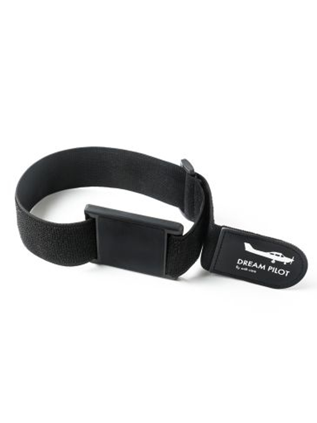 Dream Pilot Magic Universal Kneeboard Dream Pilot Magic Universal Kneeboard