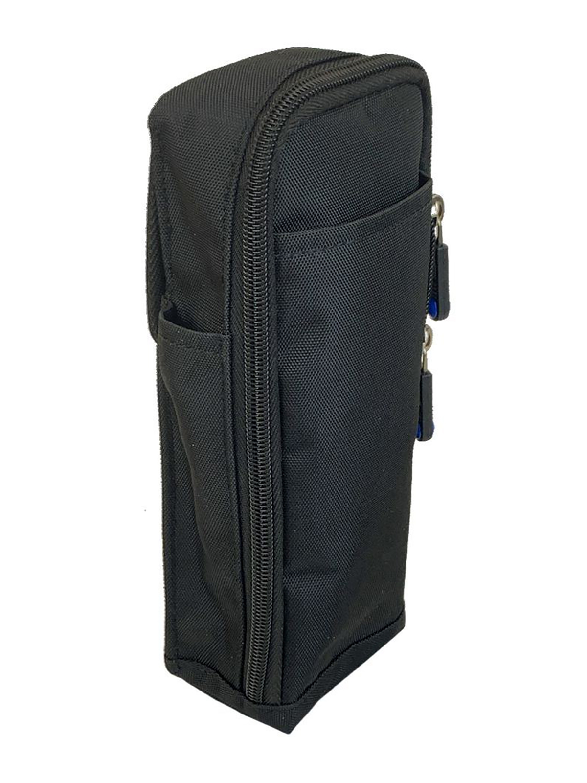 BrightLine FLEX Side Pocket Foxtrot (SPF)