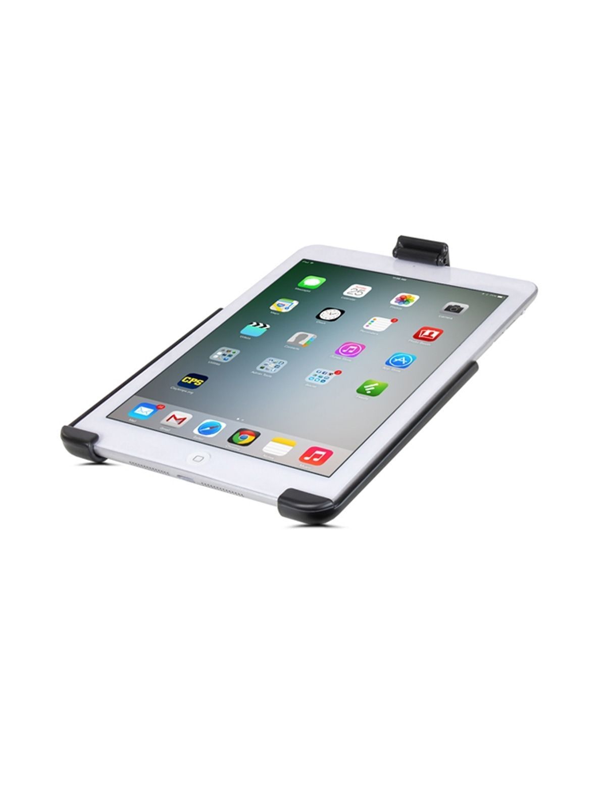 RAM MOUNTS Unit Cradle for Apple iPad mini 1-3