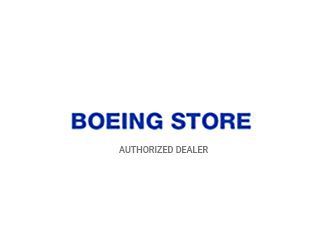 Boeing Store