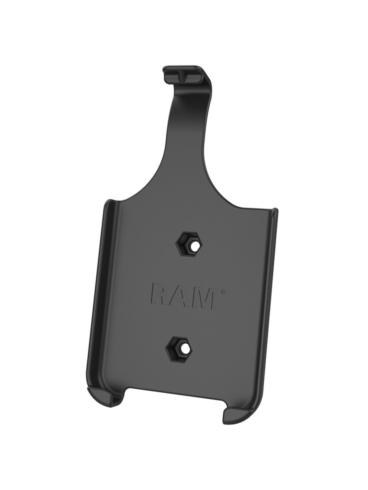 RAM® Form-Fit Cradle for Apple iPhone 11 - RAM-HOL-AP28U