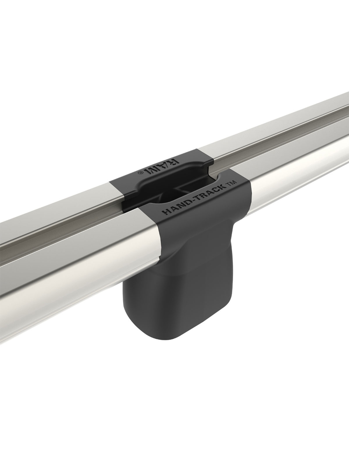 UNPK RAM 30" HAND-TRACK W CENTER CONNECT