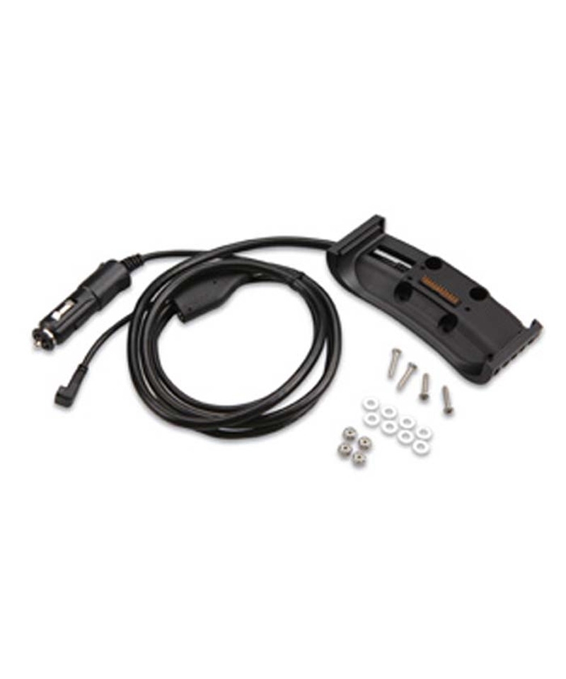 Garmin Aviation Mount aera 795 with Cigarette Ligh Garmin Aviation Mount aera 795 with Cigarette Ligh