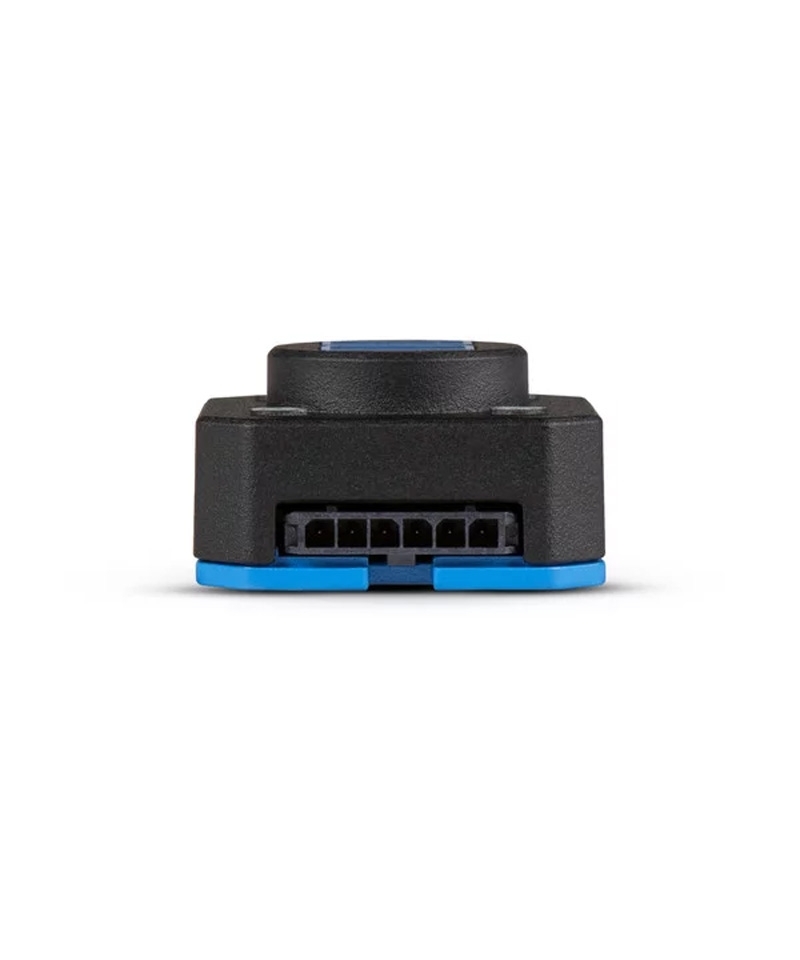 Garmin GSB 15 Doppel-USB-Port (Typ-A) - Einbauversion mit rechtwinkligem Anschluss,  TSO-C71