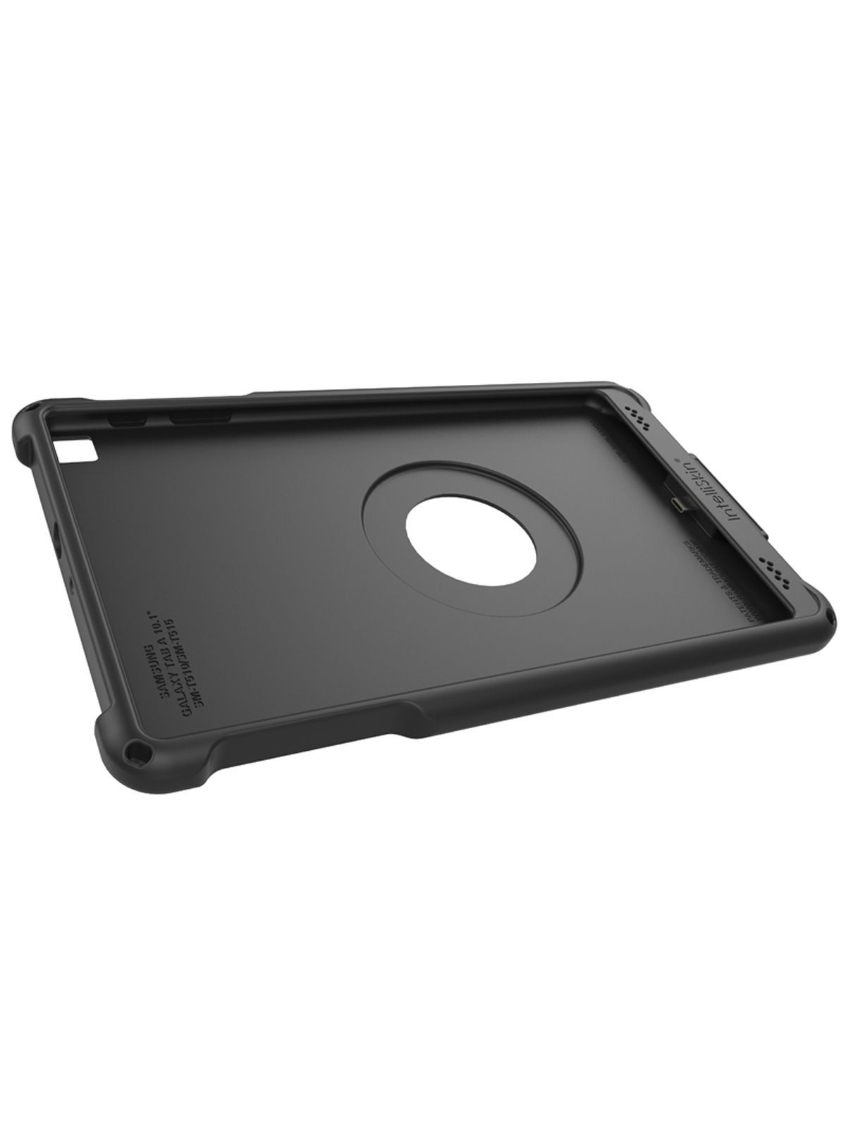 IntelliSkin® for Samsung Galaxy Tab A 10.1 (2019) SM-T510 & SM-T515 - RAM-GDS-SKIN-SAM50