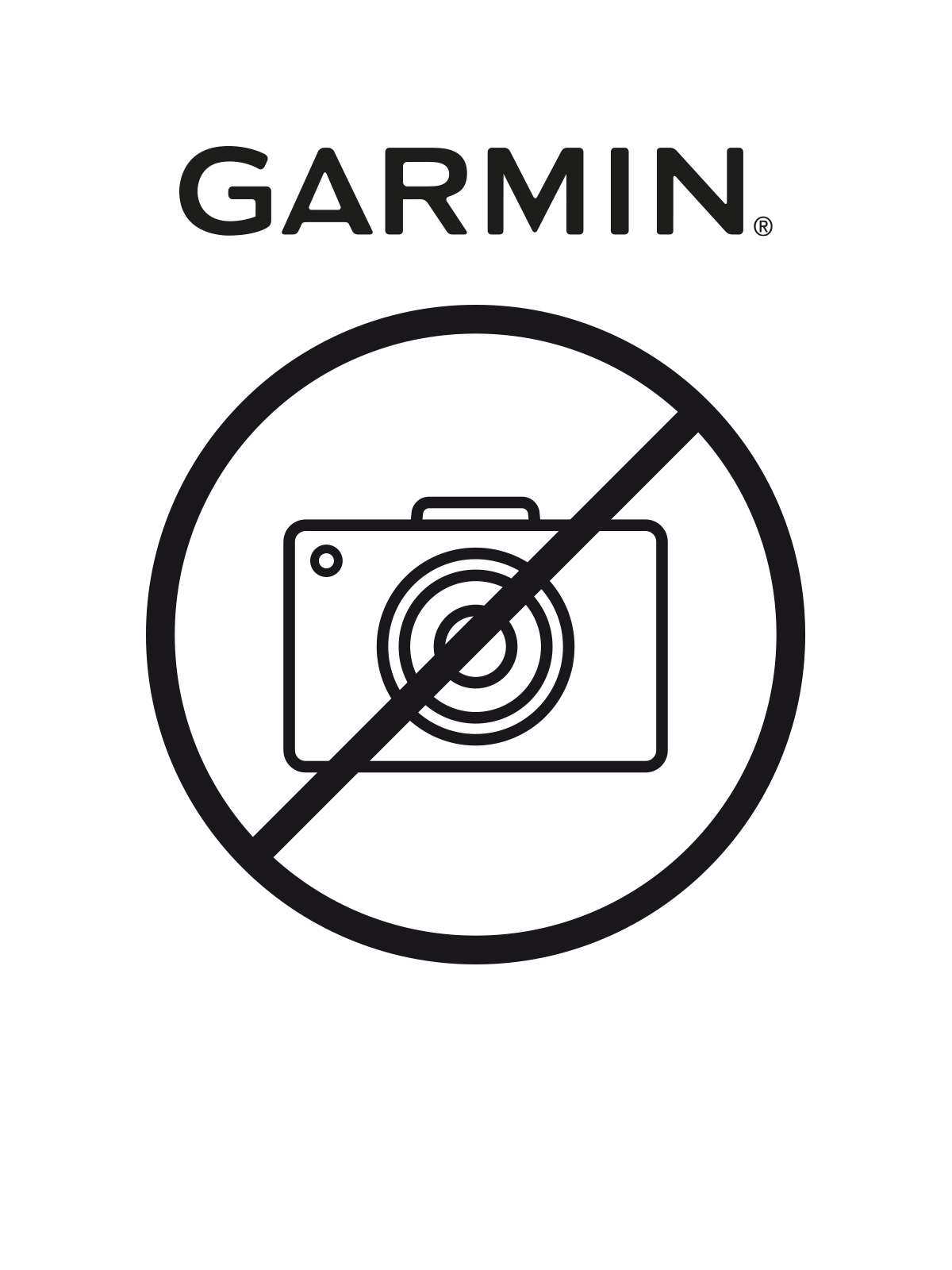 Garmin Acc, Mounting Kit, GDL 50/51/52