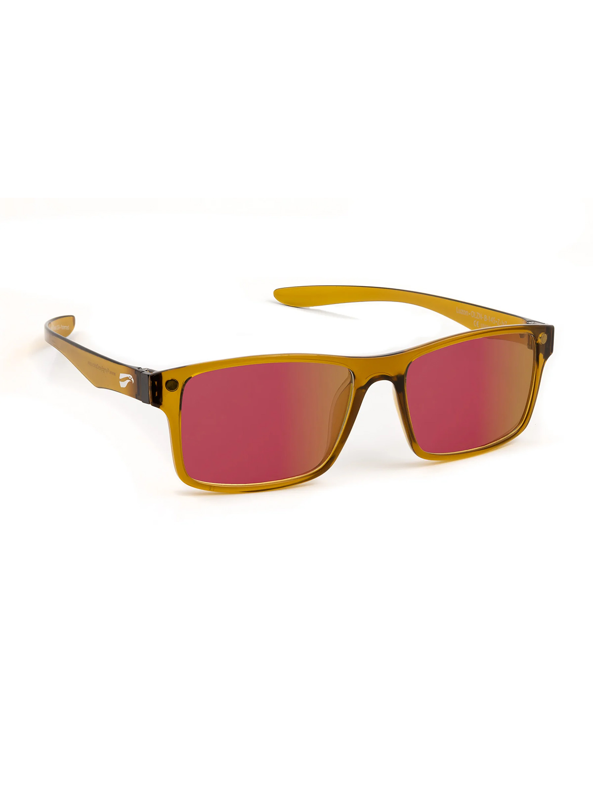 Flying Eyes Sunglasses Luzon -