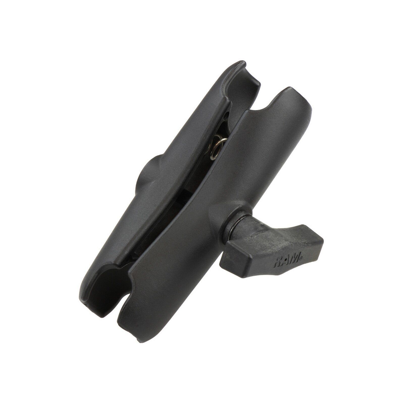 UNPKD RAM MOUNT WITH DIA BASES