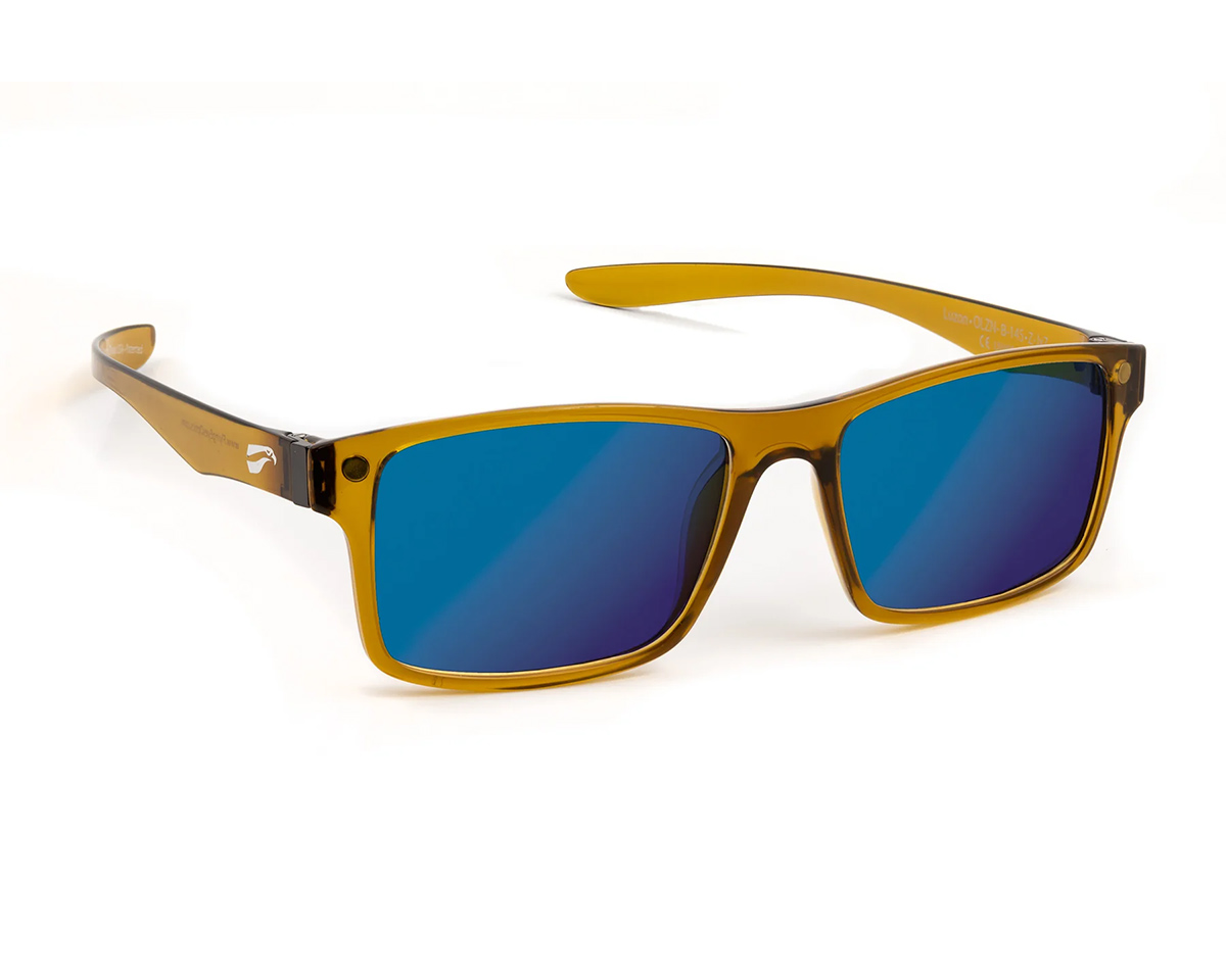 Flying Eyes Sunglasses Luzon -