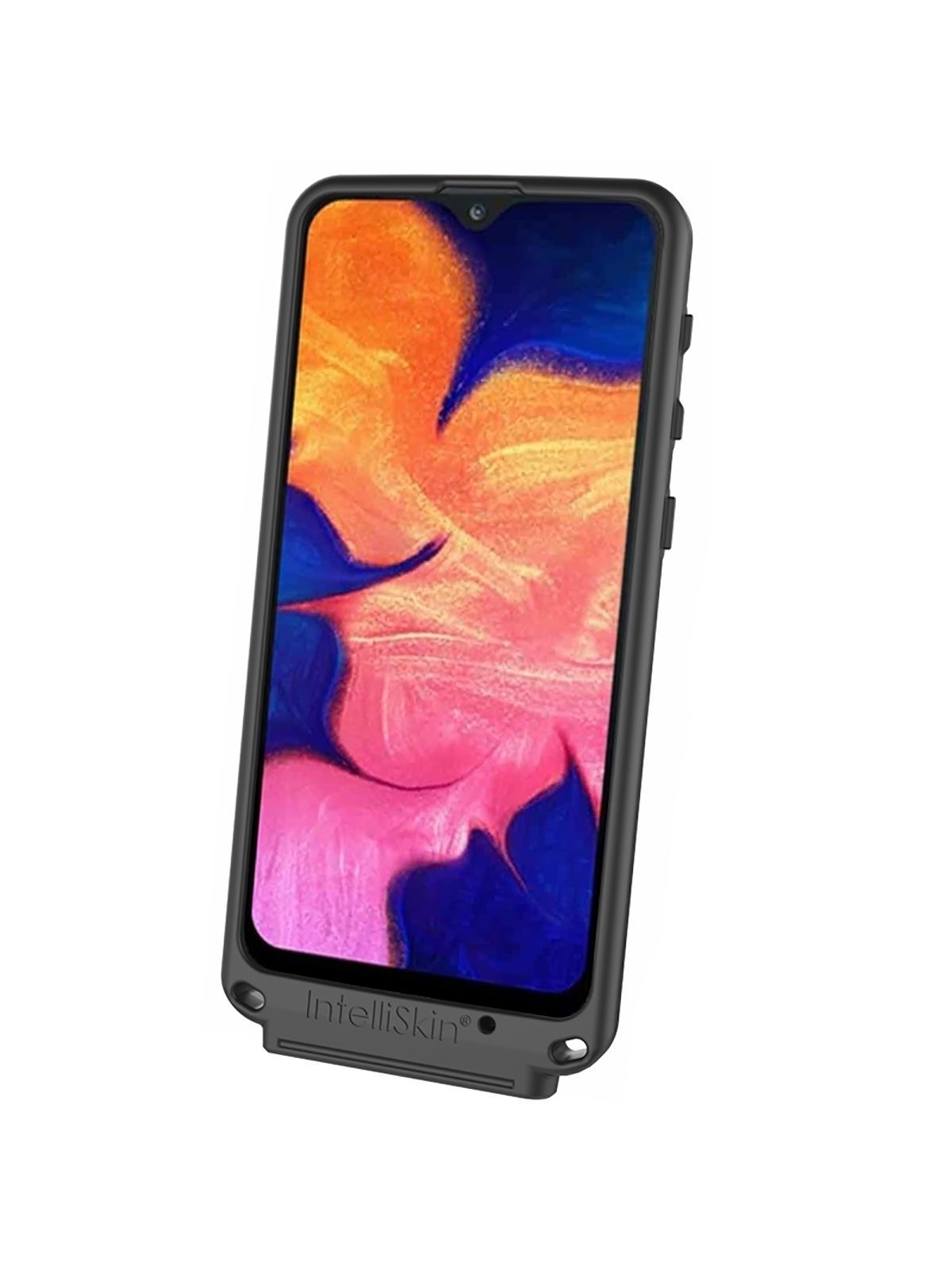 IntelliSkin® for Samsung Galaxy A10 (SM-A105)