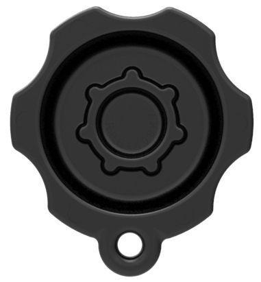 UNPKD RAM SECURITY KNOB KEY B SIZE KEY 7
