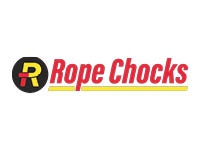 RopeChocks
