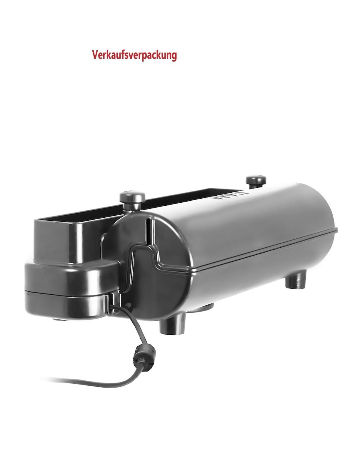 VEHICLE PRINTER BASE BROTHER POCKET JET