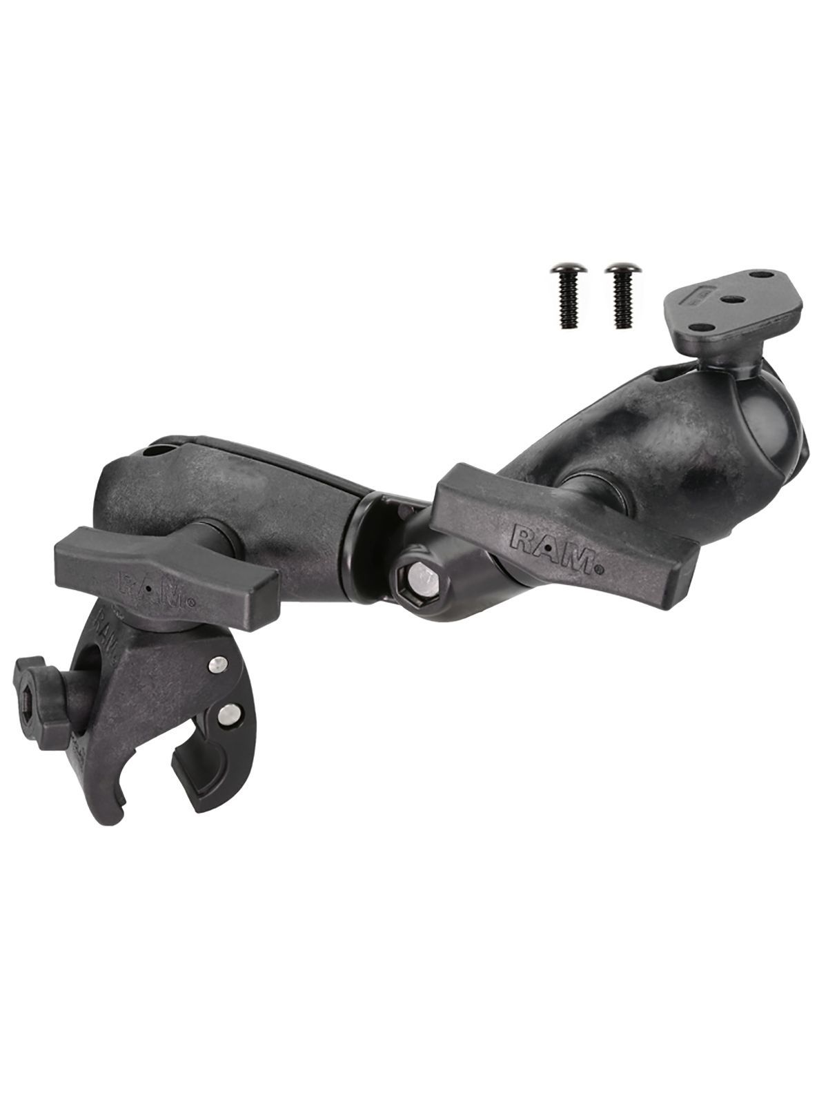 RAM® Tough-Claw™ Mount for Xbox Adaptive Controller