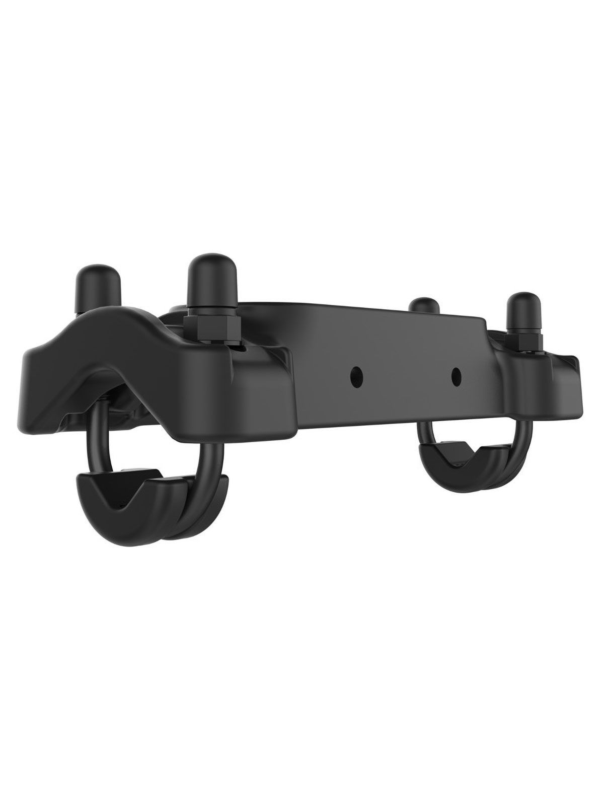 RAM® Tough-Track™ - 7" Track for 5/8" - 1 1/4" Rails
