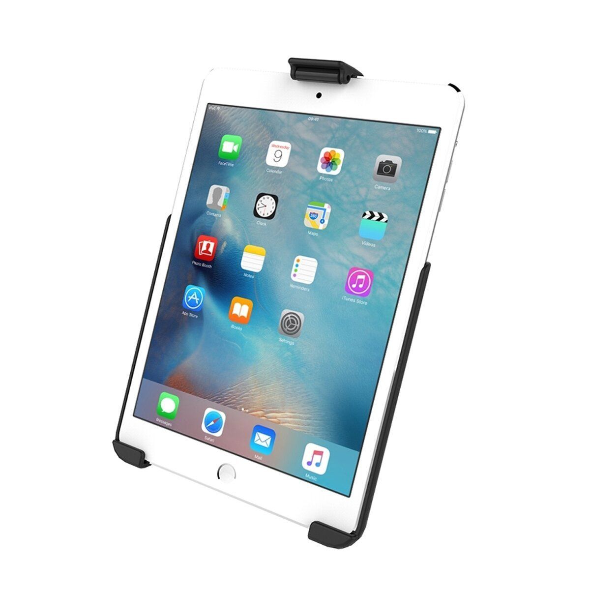 RAM MOUNTS Unit Cradle for Apple iPad mini 4