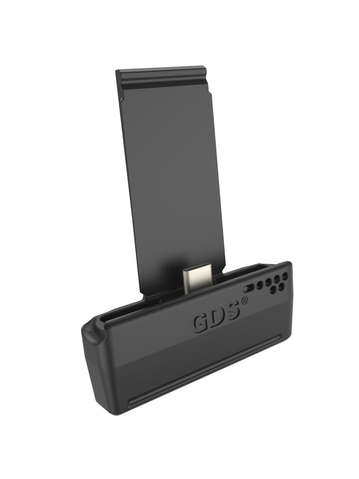 RAM Mounts GDS-Module for Samsung S9, S10 & S10E in OtterBox uniVerse Case