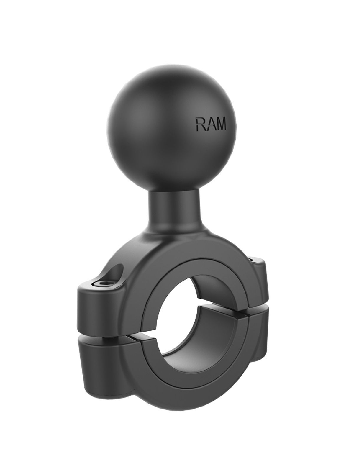 RAM® Torque™ Large Rail Base