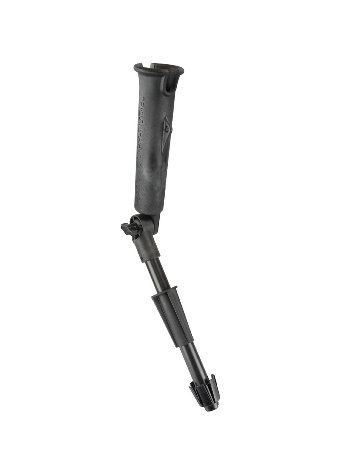 RAM 12" LG PRESS-N-LOCK W/ TOUGH-TUBE