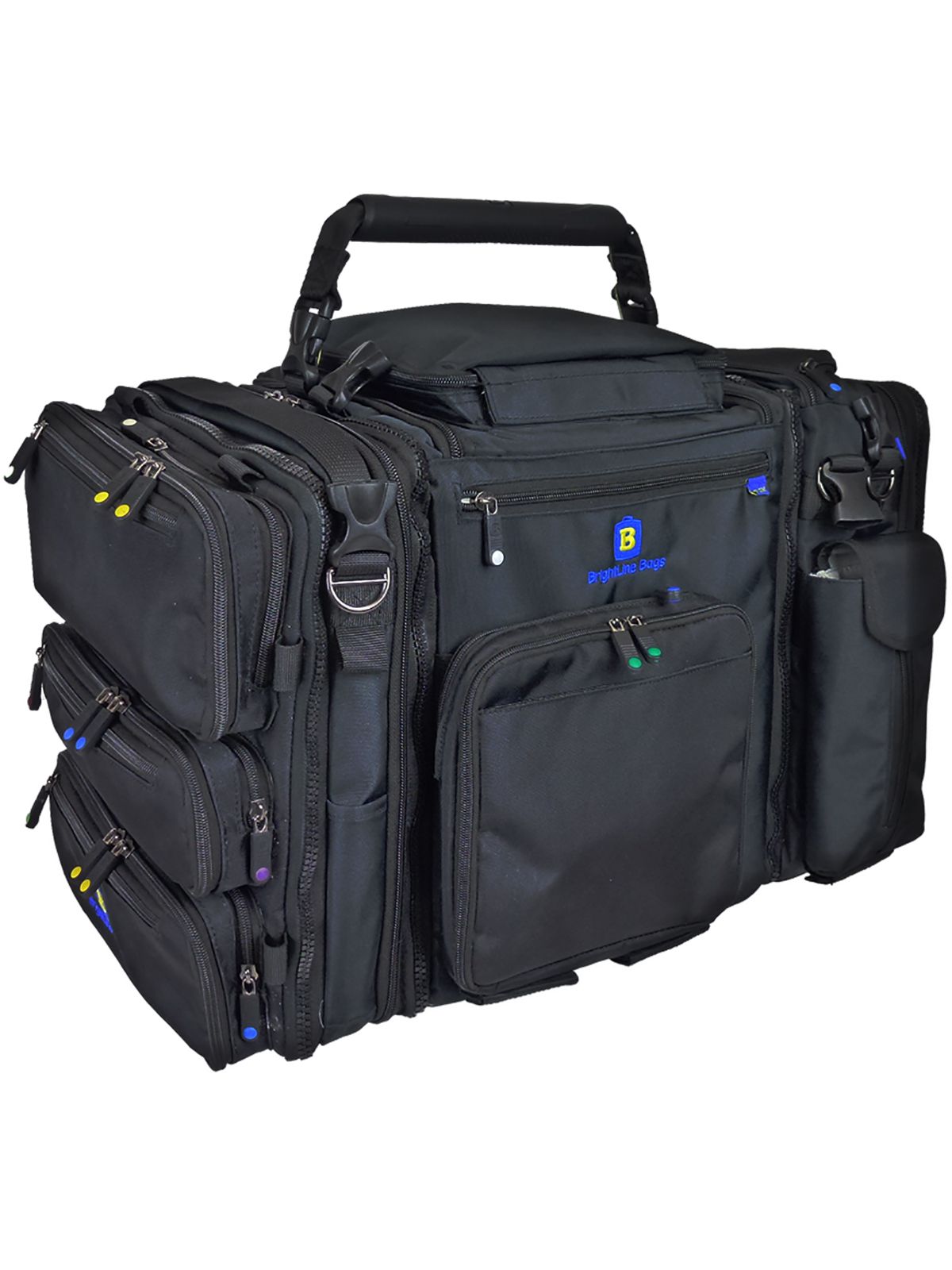 BrightLine FLEX B18 Hangar Bag