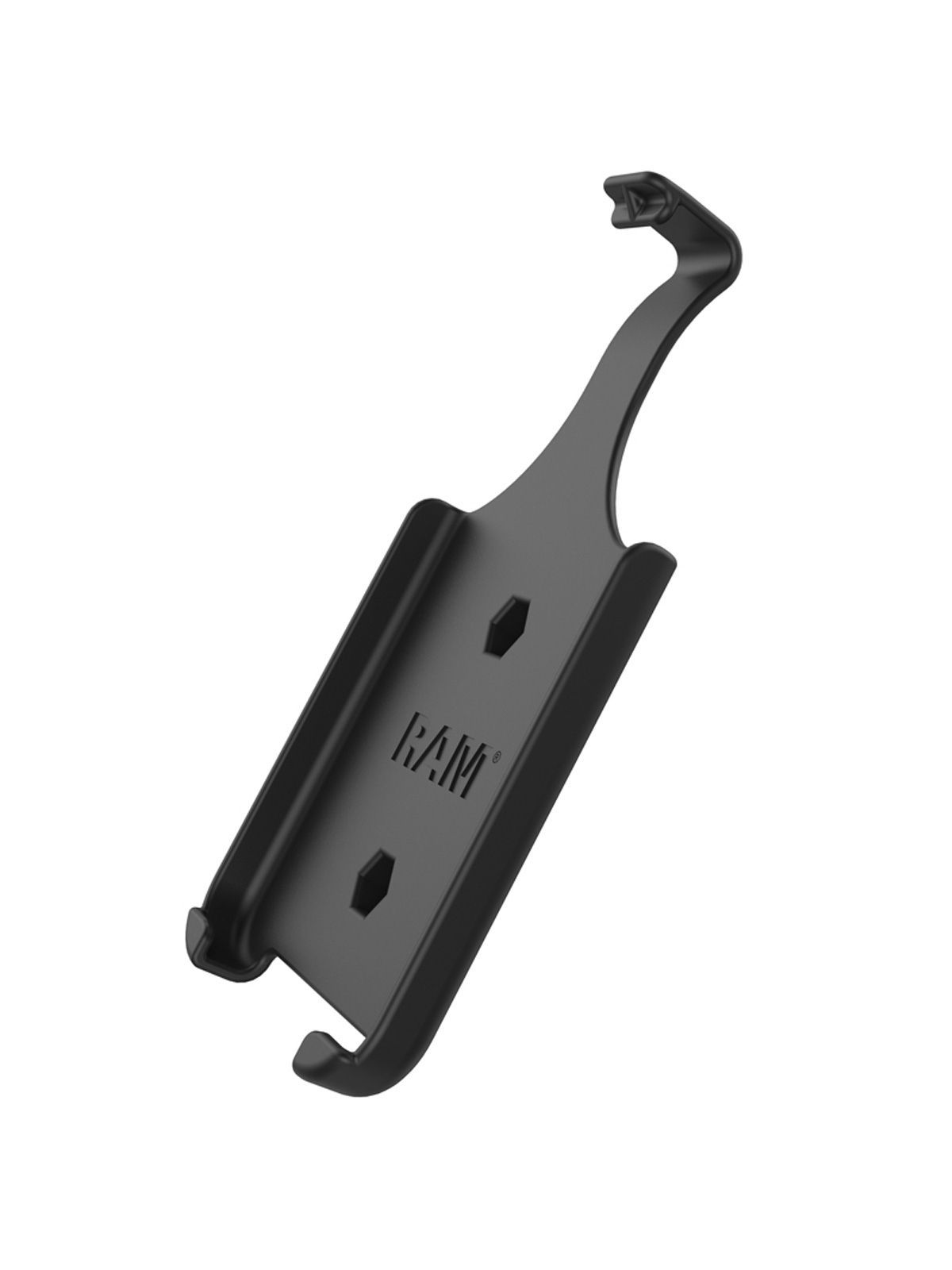 RAM® Form-Fit Cradle for Apple iPhone 11 - RAM-HOL-AP28U