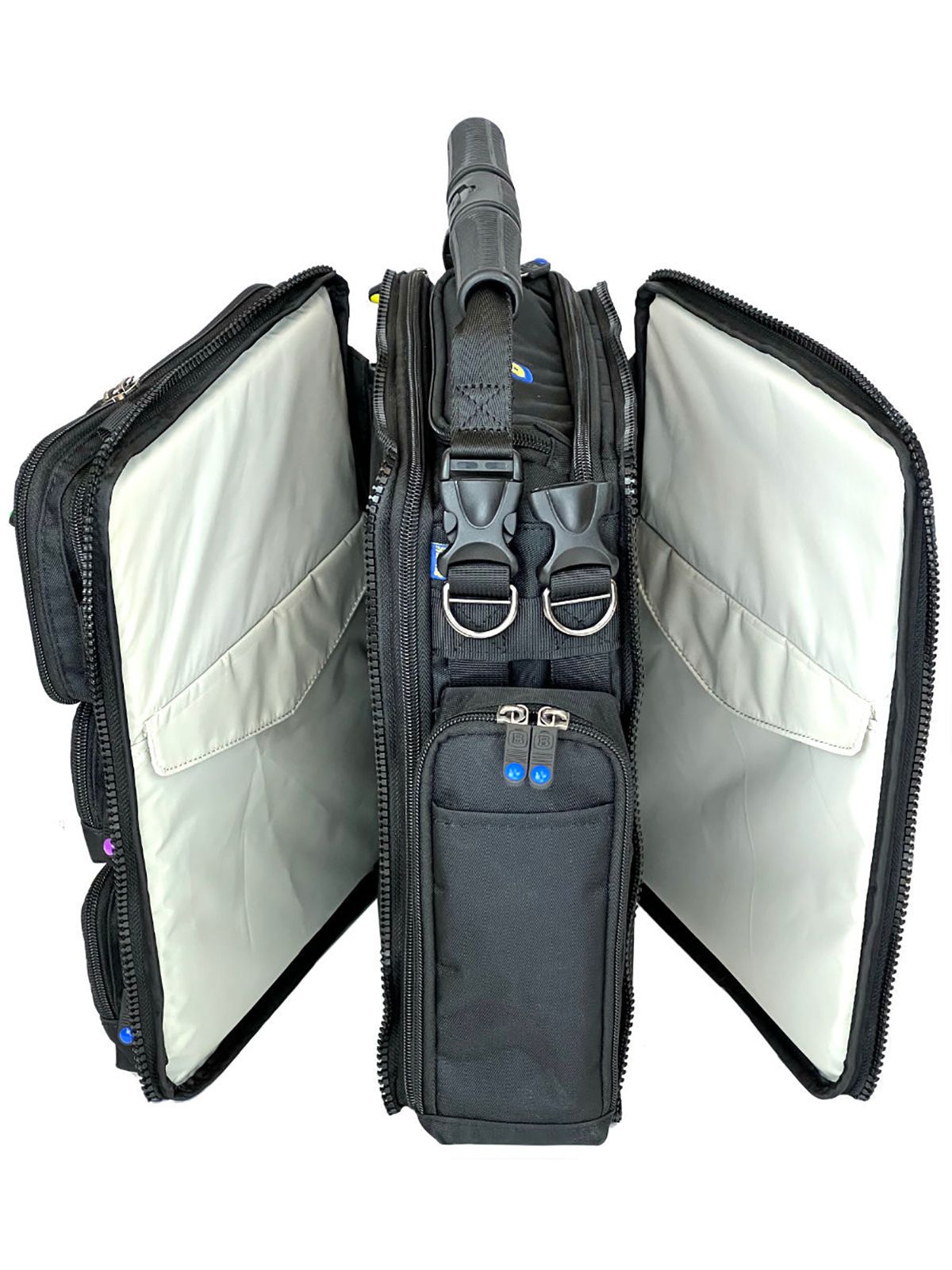 BrightLine FLEX B4 Swift Bag