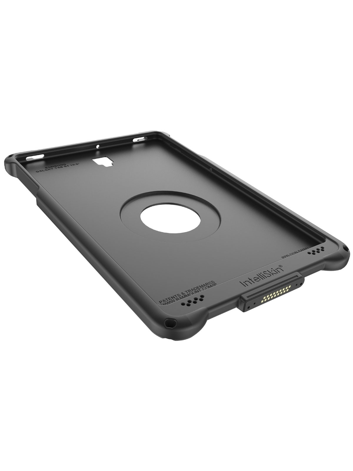 RAM GDS INTELLISKIN FOR SAMSUNG TAB S4 10.5 SM-T830, SM-T835 AND SM-T837
