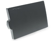 Panel Dock Cover, Garmin GPSMAP 196/296/396/496 Pa Panel Dock Cover, Garmin GPSMAP 196/296/396/496 Pa