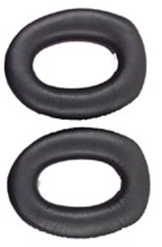 Sennheiser Standardohrpolster für Headset HME 100 (Paar) Sennheiser Standardohrpolster für Headset HME 100 (Paar)