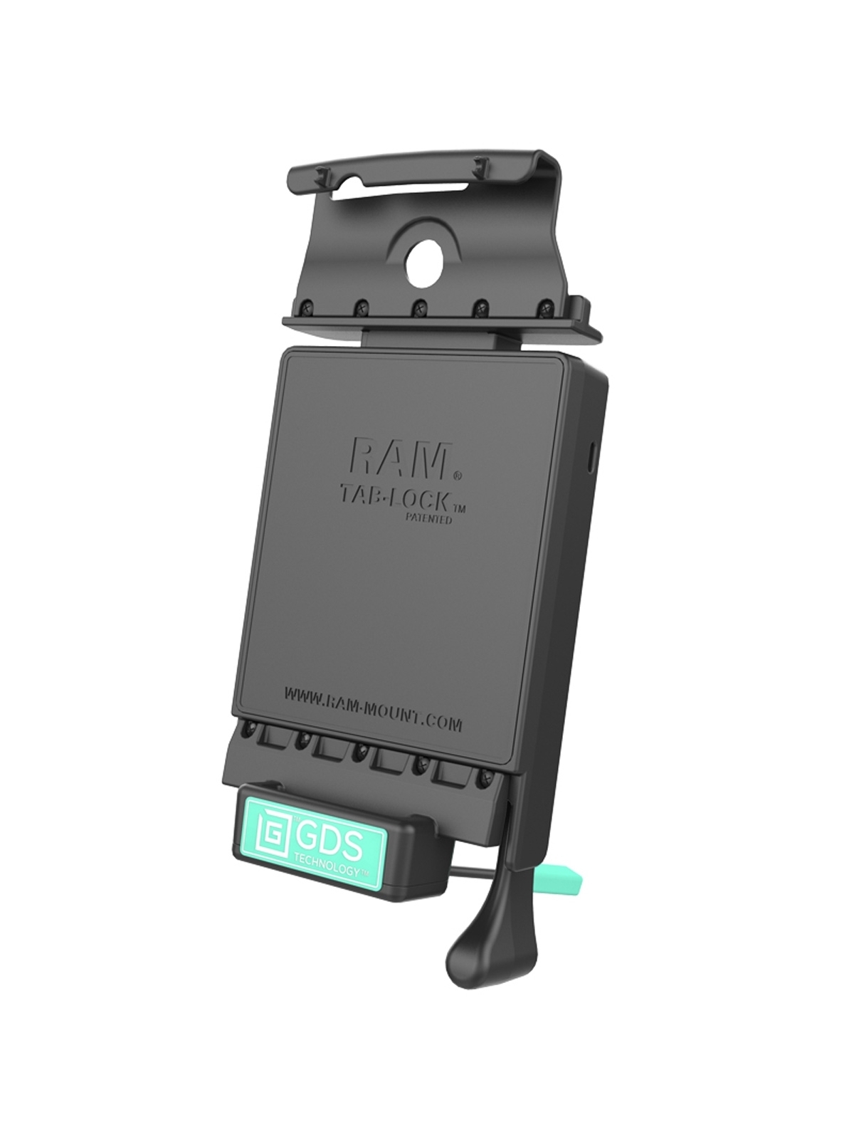 UNPKD RAM VEH GDS LOCK LG G Pad F 8.0