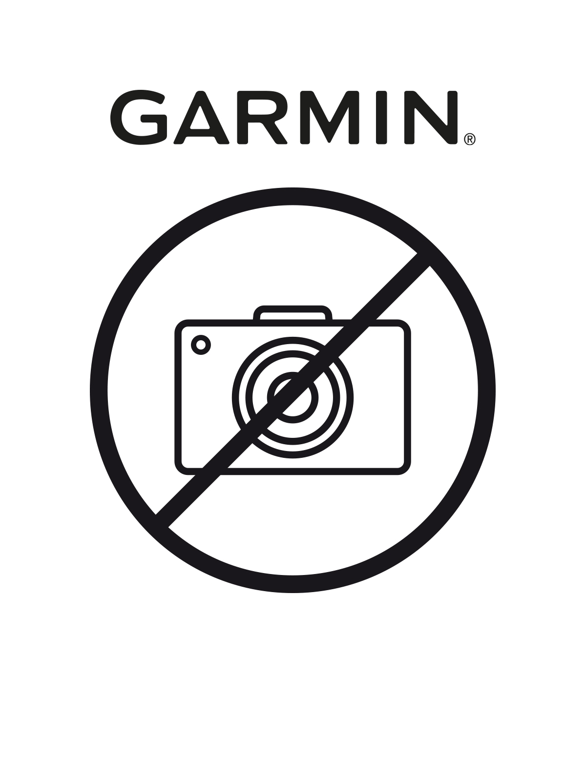 Garmin Antenna Doubler for GA 36 and GA 37 antennas (ARINC 743 style)