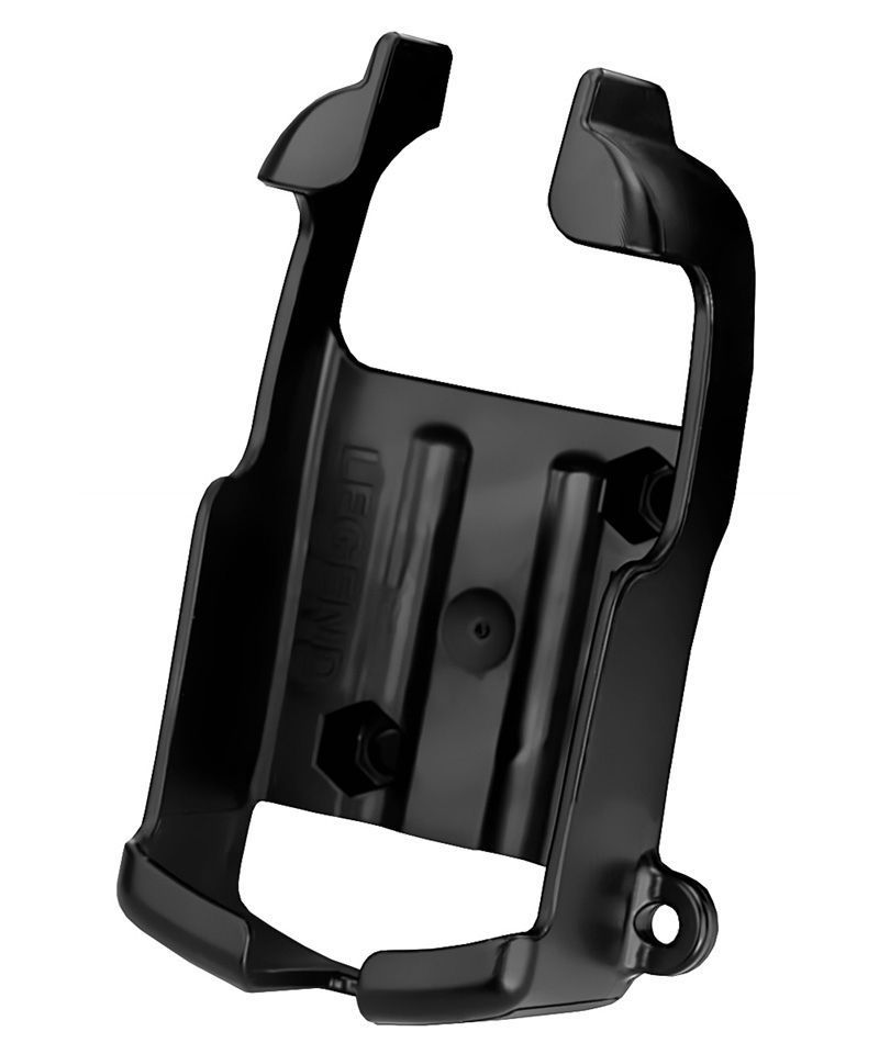 RAM MOUNTS Unit Cradle for Garmin eTrex series RAM MOUNTS Unit Cradle for Garmin eTrex series