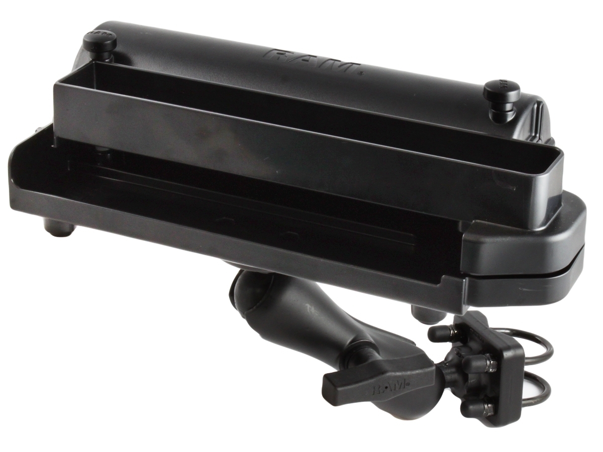 VEHICLE PRINTER SYSTEM BROTHER POCKET