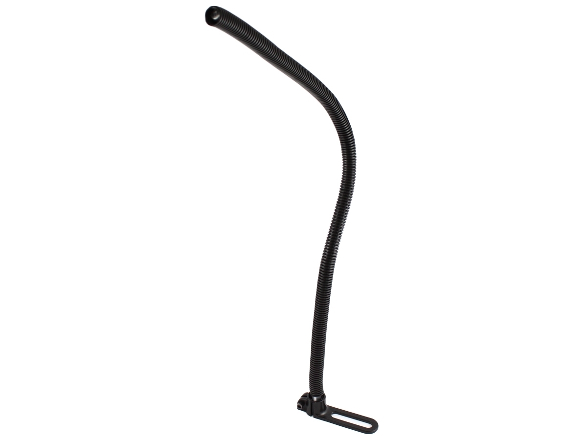 RAM POD 30" EXTRA LEG