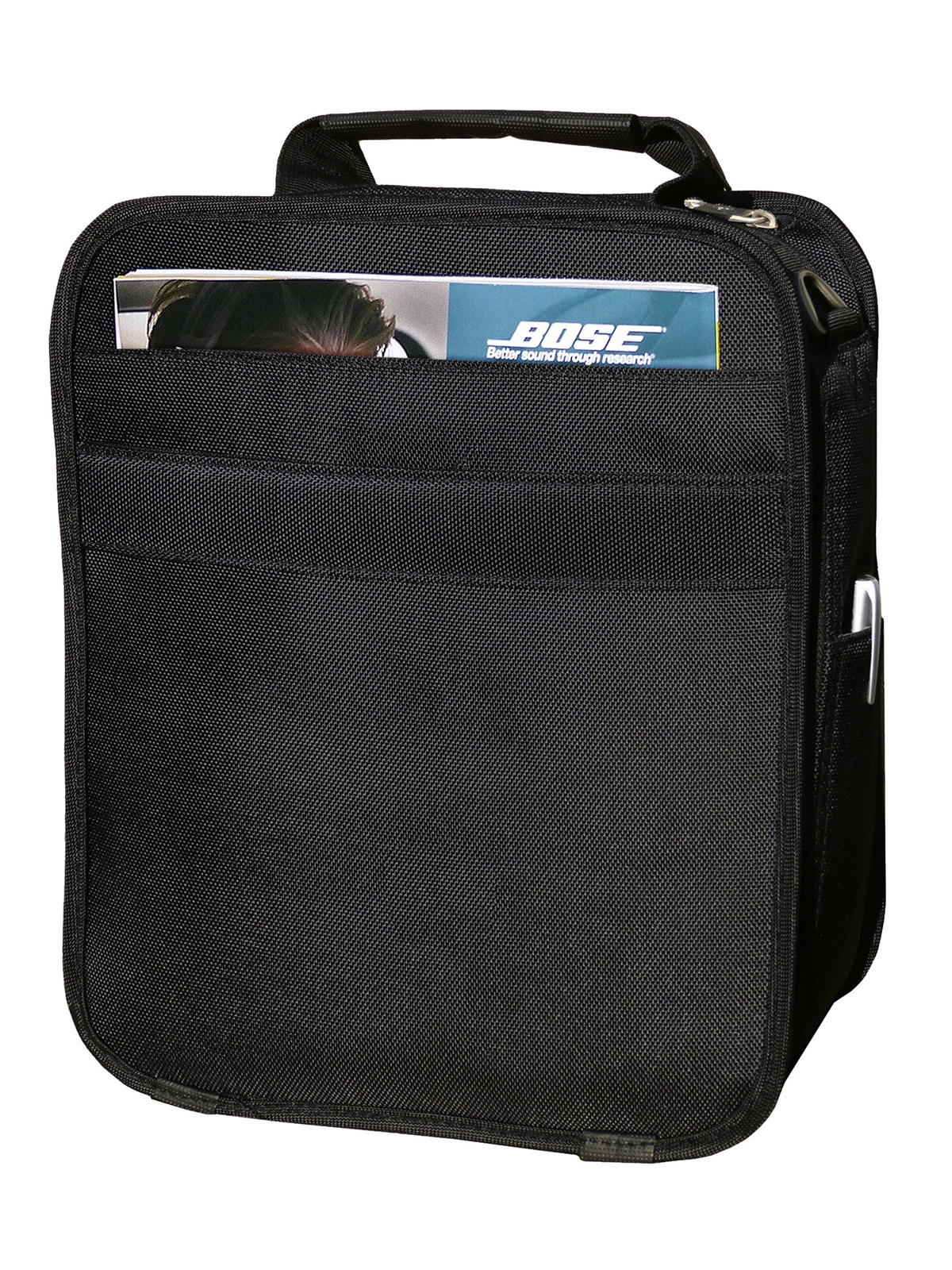 PILOT Electronic Flight Bag - designed for Tablets