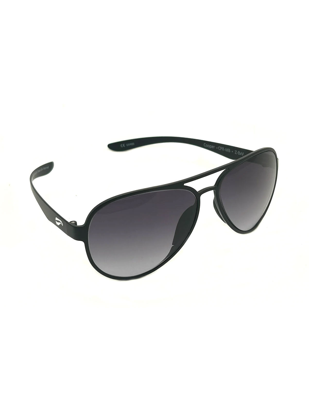 Flying Eyes Sunglasses Cooper Aviator Standard -