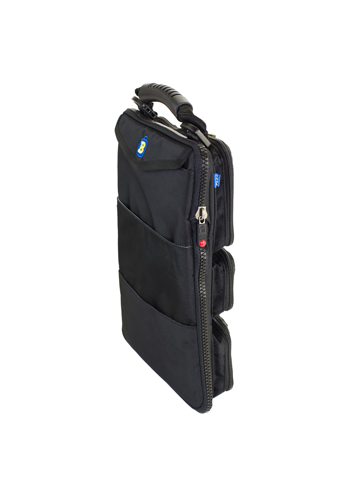 BrightLine FLEX B0 Slim Bag